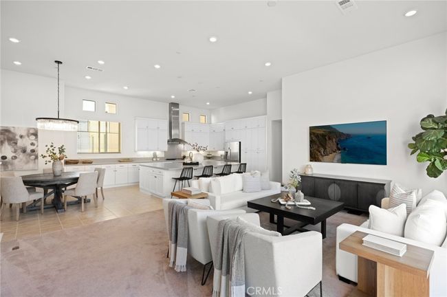 139 Terrapin, Condo with 3 bedrooms, 2 bathrooms and 2 parking in Irvine CA | Image 10