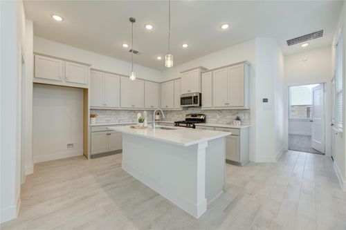 21010 Garden Palm Dr, Cypress, TX, 77433-7420 | Card Image