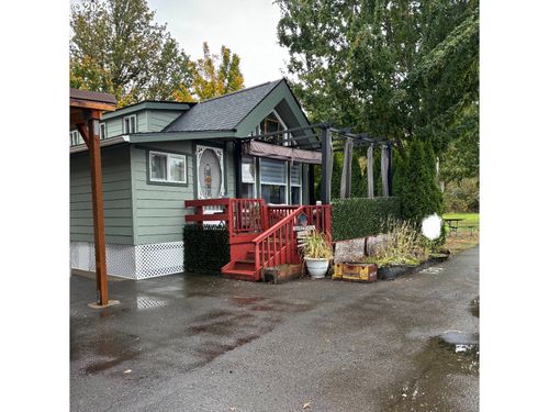 28800 Salmon River Hwy, Grand Ronde, OR, 97347-9429 | Card Image
