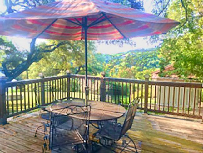 Enjoy Your Hill Country Views! | Image 4