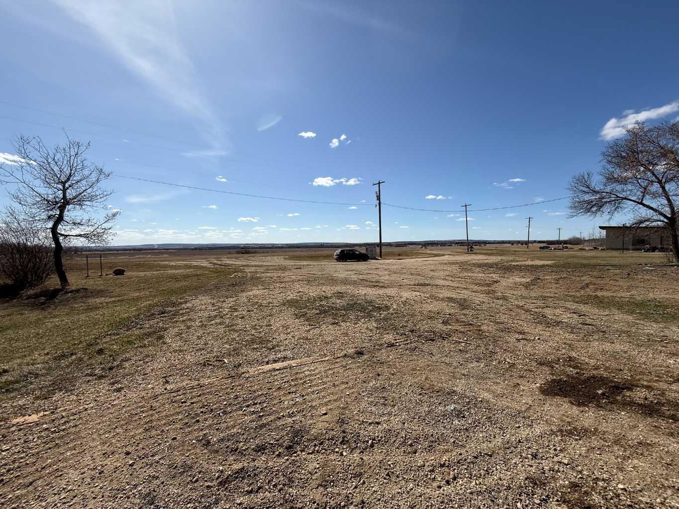 Land in Peoria 5