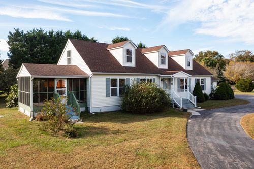 3 Hannah Dr, Cape May, NJ, 08204-4163 | Card Image