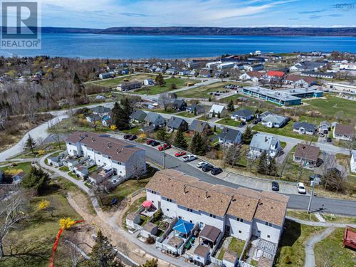 507 Harbour View Cres, Cornwallis Park, NS, B0S1H0 | Card Image