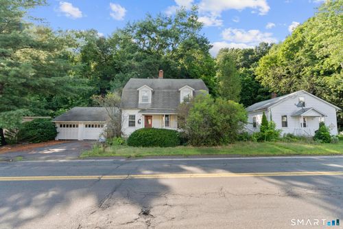 41 Old Farms Rd, Avon, CT, 06001-4234 | Card Image