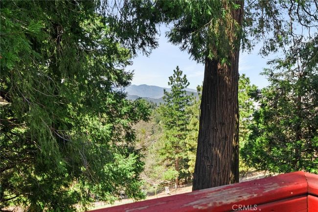 22396 Mojave River Rd, House other with 2 bedrooms, 2 bathrooms and null parking in Cedarpines Park CA | Image 39