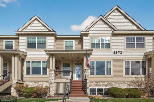 unit-2-4372 Victor Path, Hugo, MN, 55038-4513 | Card Image