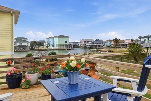 16630 Jamaica Inn Rd, Galveston, TX, 77554 | Card Image