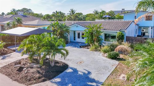 3407 Beacon St, Pompano Beach, FL, 33062-2922 | Card Image