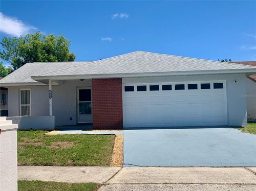 1385 San Diego Ct, WINTER SPRINGS, FL, 32708-4823 | Card Image