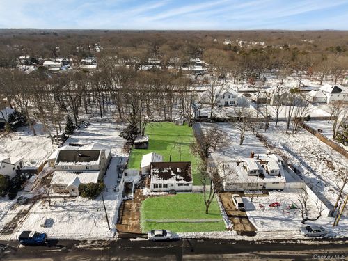 159 Noel Dr, Centereach, NY, 11720-2227 | Card Image