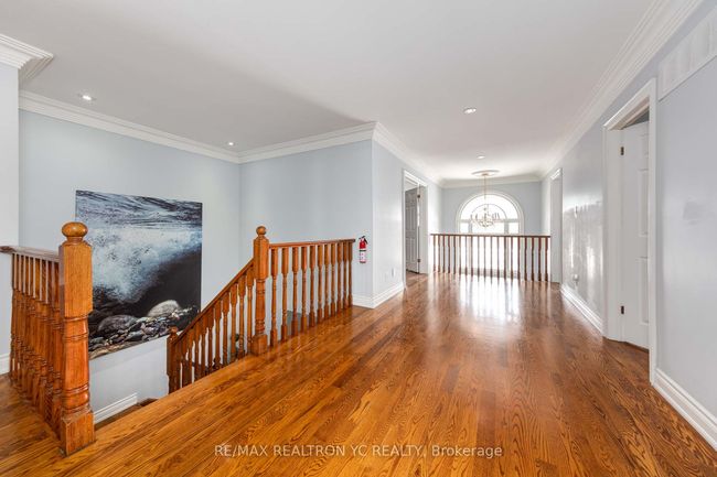 19 Wadena Crt, House other with 8 bedrooms, 7 bathrooms and 4 parking in Scarborough ON | Image 17