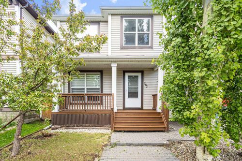 282 Prestwick Cir Se, Calgary, AB, T2Z3X4 | Card Image