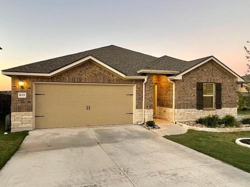 1629 Dubiel Dr, Leander, TX, 78641-4212 | Card Image
