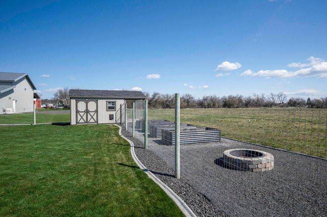 5114 N Oakland Rd, House other with 3 bedrooms, 3 bathrooms and null parking in Otis Orchards WA | Image 46