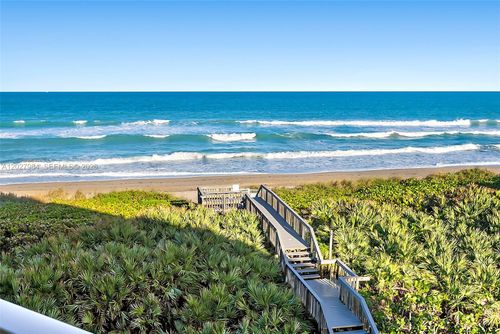 305-429 Ne Tradewind Ln, Stuart, FL, 34996-1738 | Card Image