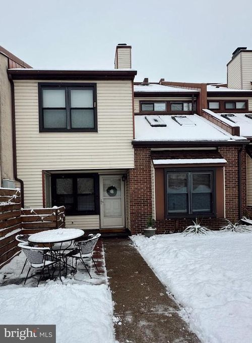 36 Heather Ct, NEWTOWN, PA, 18940-1542 | Card Image