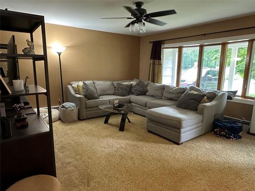 2 Hamilton Ct, Coram, NY, 11727-1835 | Card Image
