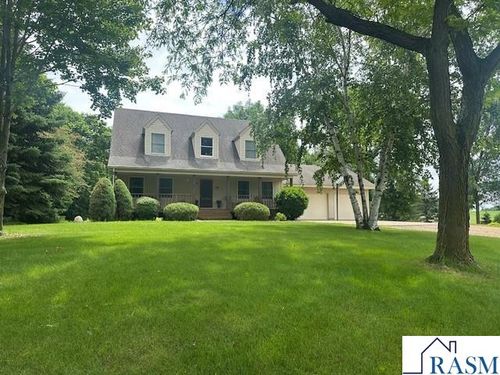 44395 Hillside Court, St. Peter, MN, 56082 | Card Image