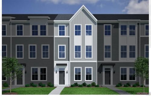 212 That Way, Midlothian, VA, 23114-7160 | Card Image