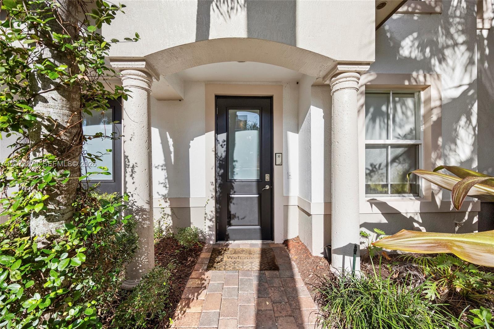 Residential in Boynton Beach