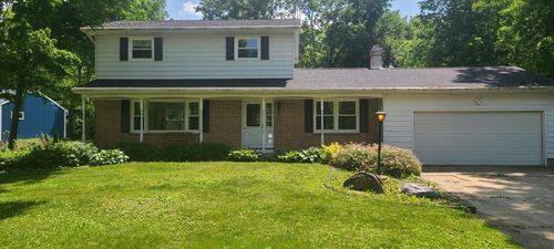 W5399 Wagner Ln, Jefferson, WI, 53549-9787 | Card Image