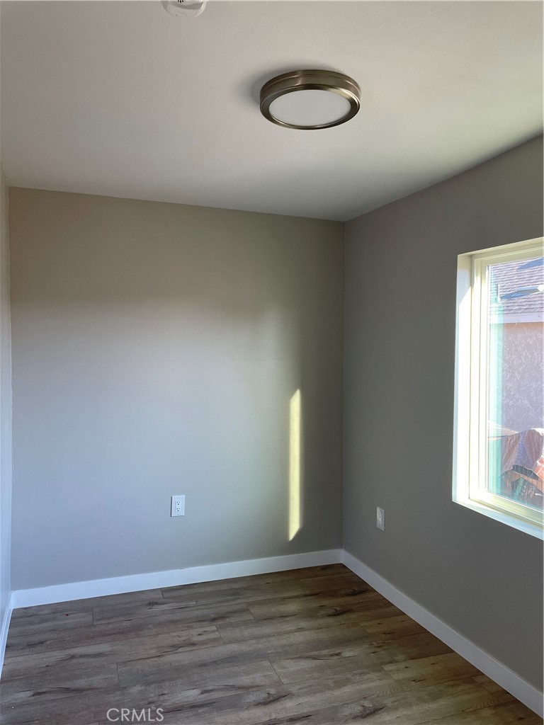Residential Lease in Los Angeles 3