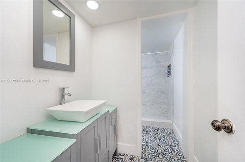 apt-a409-10400 Sw 108th Ave, Miami, FL, 33176-8189 | Card Image