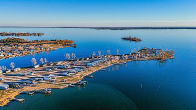 Private Pier! | Image 1