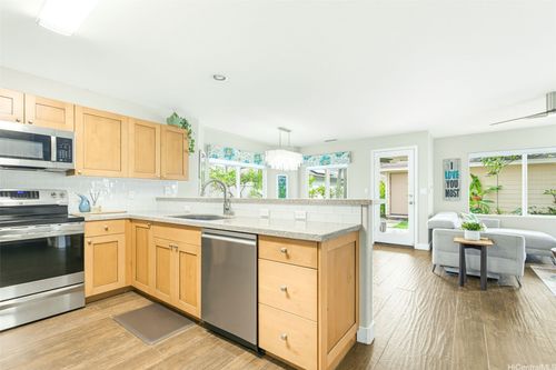 91-2041 Kamakana St, Ewa Beach, HI, 96706-6416 | Card Image