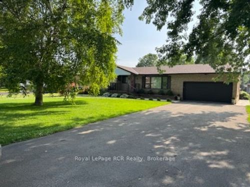4109 County Rd 124, Nottawa, ON, L0M1P0 | Card Image