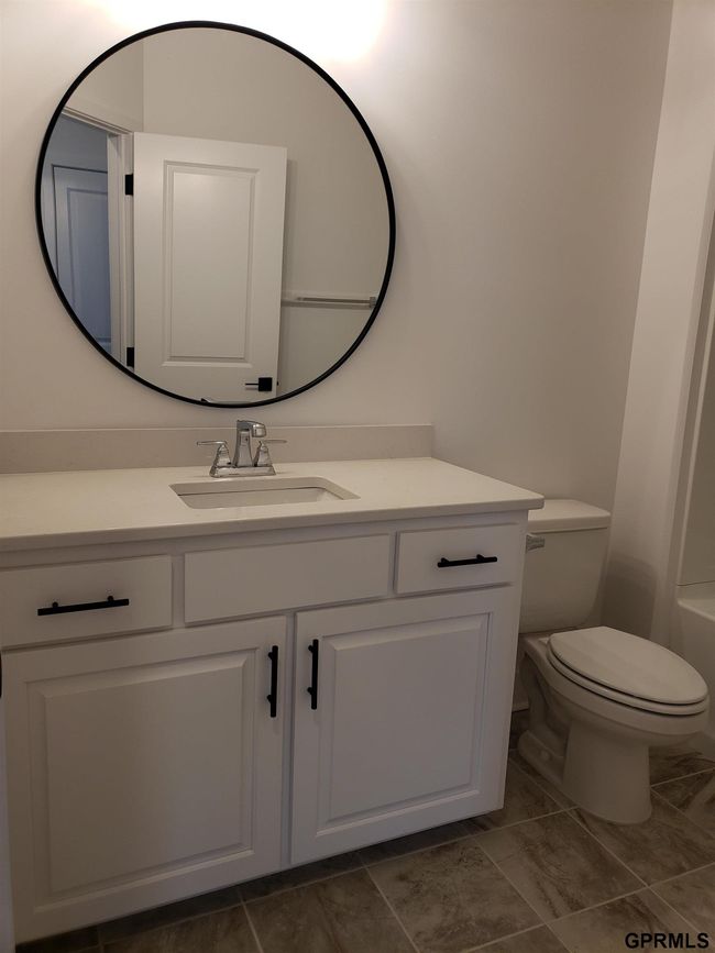 5408 N 190 Th Ave, House other with 3 bedrooms, 2 bathrooms and 3 parking in Elkhorn NE | Image 18