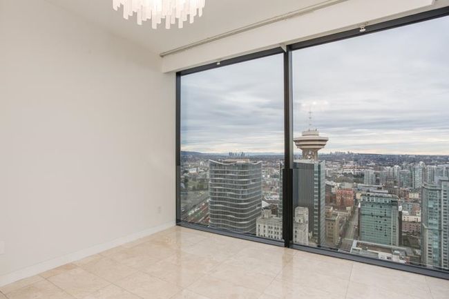 PH3602 - 838 W Hastings Street, Condo with 3 bedrooms, 2 bathrooms and 2 parking in Vancouver BC | Image 29