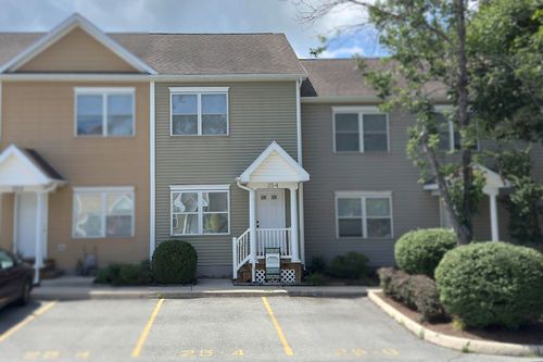 25-4-25 Beverly Ct, Lexington, VA, 24450 | Card Image