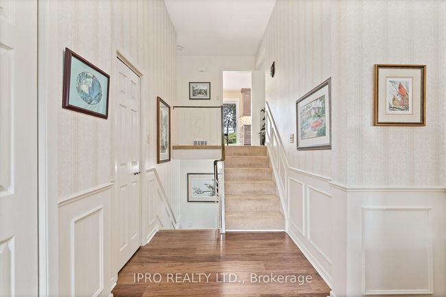 12506 Eighth Line, House other with 5 bedrooms, 3 bathrooms and 8 parking in Georgetown ON | Image 7