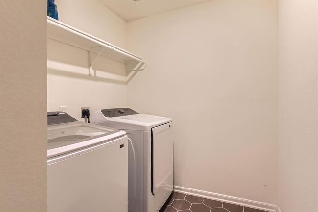 8126 Coco Bluff Dr, House other with 3 bedrooms, 3 bathrooms and 2 parking in Cypress TX | Image 23