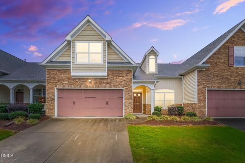 4594 Love Dr, Greensboro, NC, 27406-9806 | Card Image