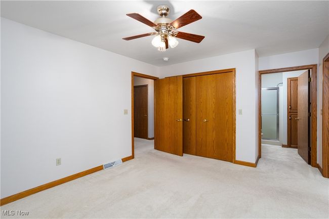 265 Thorn Way, Condo with 2 bedrooms, 2 bathrooms and null parking in Doylestown OH | Image 13