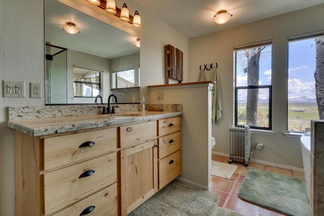 7960 Litov Ct, House other with 3 bedrooms, 3 bathrooms and null parking in Beckwourth CA | Image 9