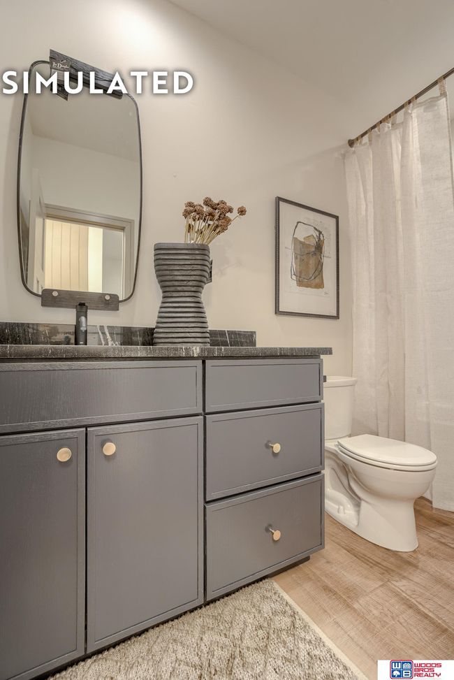 3620 Tree Line Dr, House other with 4 bedrooms, 3 bathrooms and 4 parking in Lincoln NE | Image 26