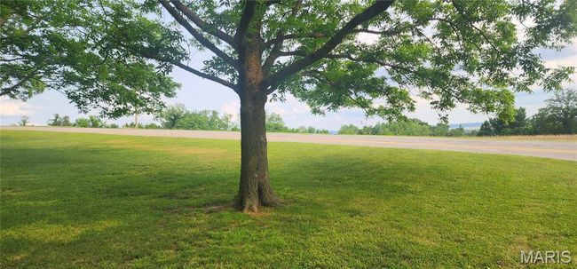 View of subject property | Image 12