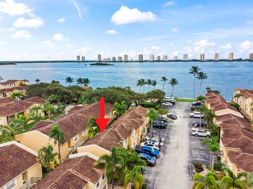 apt-105-1045 Lake Shore Dr, Lake Park, FL, 33403-2878 | Card Image