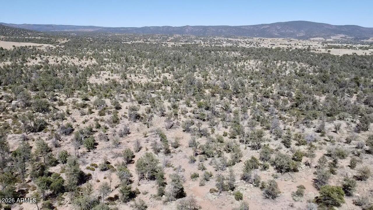 Land in Young 3