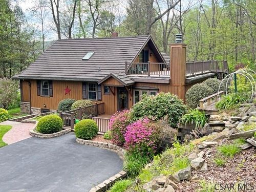 1152 Mabel St, Johnstown, PA, 15905-8214 | Card Image