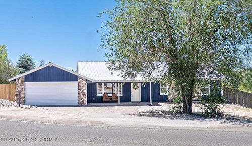 57 Road 3450, Flora Vista, NM, 87415-9661 | Card Image