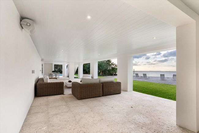 54-75840-Overseas-Hwy-Islamorada-FL-3303 | Image 18