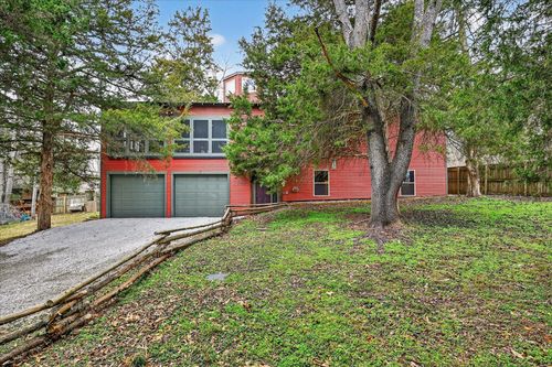 751 S Farm Road 197, Springfield, MO, 65809-2443 | Card Image