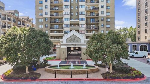 apt-1905-795 Hammond Dr, Sandy Springs, GA, 30328-5567 | Card Image