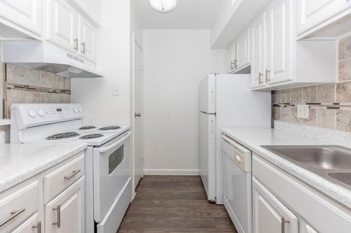 apt-1602-12335 Antoine Dr, Houston, TX, 77067-1046 | Card Image