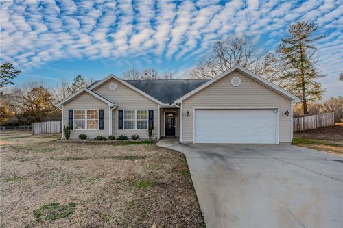 100 Stevens Ct, Williamston, SC, 29697-9709 | Card Image
