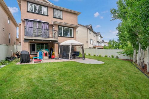 84 Everwillow Pk Sw, Calgary, AB, T2Y5C6 | Card Image